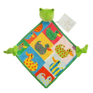 tFC[ (FEILER) _bL[pb` RtH[^[ tbO 25x25