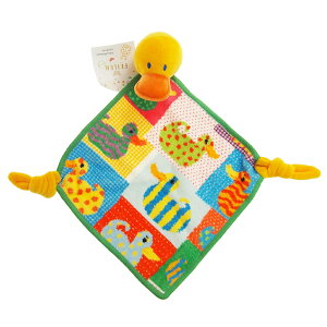 tFC[ (FEILER) _bL[pb` RtH[^[ _bN 25x25