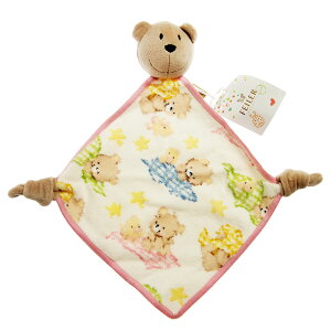 tFC[ (FEILER) xt@C RtH[^[ sN 25×25