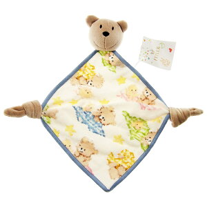 tFC[ (FEILER) xt@C RtH[^[ Cgu[ 25×25