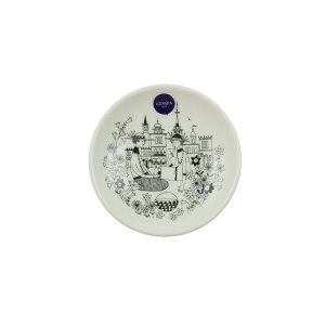 ArA (ARABIA) G~A v[g 10.5cm