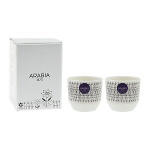 ArA (ARABIA) G~A ~jJbv 2Zbg