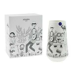 ArA (ARABIA) G~A x[X 19cm