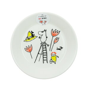 ArA (ARABIA) [~ ABC v[g 15cm XitL 1064956(*14cm)