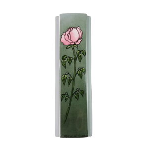 �A���r�A (ARABIA) HELJA ���� ROSE FOR YOU 32.5x10