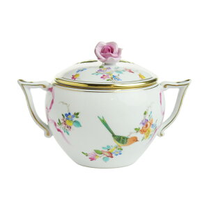 wh (HEREND) JM nC̒ VK[ 20472