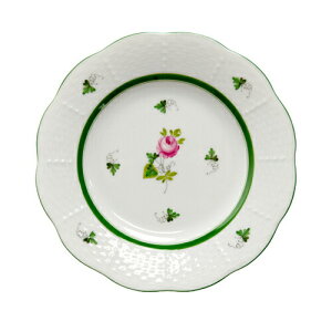 wh (HEREND) VRH EB[̃o v[g 16cm 516