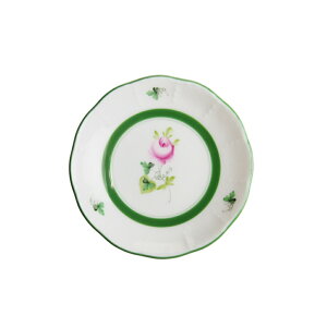 wh (HEREND) VRH EB[̃o ~jv[g 8.5cm 335