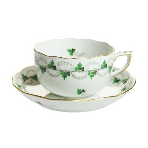 �w�����h (HEREND) PE �p�Z�� �e�B�[�J�b�v&�\�[�T�[ 724