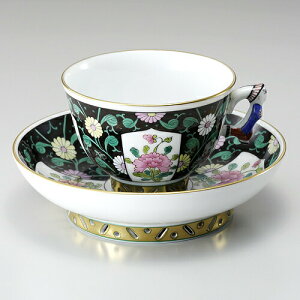 wh (HEREND) VmY SN ̍ eB[Jbv\[T[ 3364