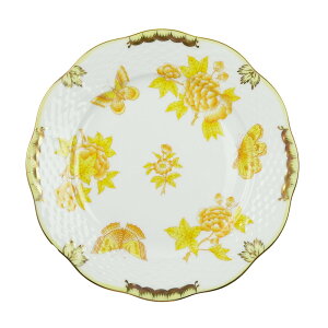 wh (HEREND) VBOJ BNgA CG[ v[g19cm 517