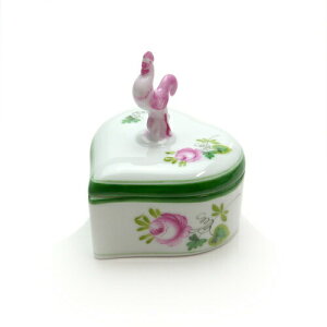 wh (HEREND) VRH EB[̃o {{ (jg) 06111