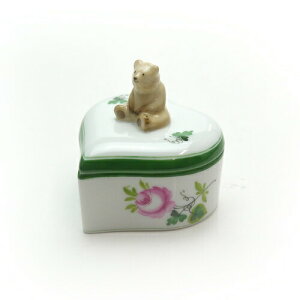 wh (HEREND) VRH EB[̃o {{ (N}) 06111