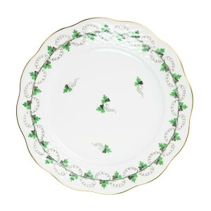 wh (HEREND) PE pZ v[g 19cm 517