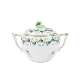 ヘレンド (HEREND) PE パセリ シュガー 00472-0-09