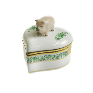 wh (HEREND) AV A|j[EO[ {{ u^ 6111-72