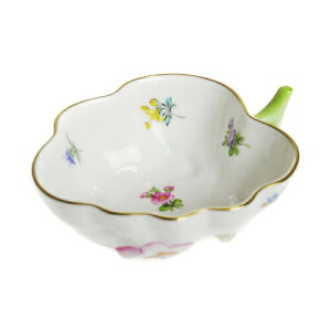 wh (HEREND) MF ~t[ I[vVK[ t^ 492