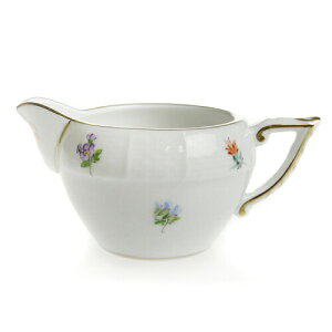 wh (HEREND) MF ~t[ N[}[ 649