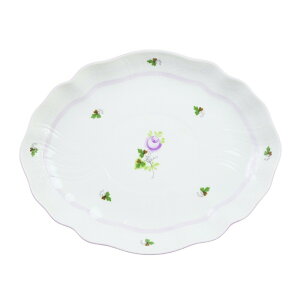 wh (HEREND) VRHL EB[̃o CbN I[o 26cm 1211