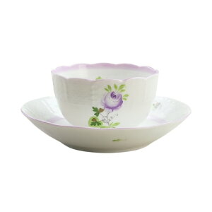 wh (HEREND) VRHL EB[̃o CbN Wpj[Y Jbv\[T[ 710