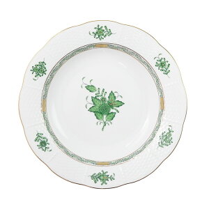 wh (HEREND) AV A|j[O[ X[vv[g 25cm 503