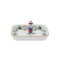 楽天市場】ヘレンド（灰皿｜喫煙具）：ホビーの通販