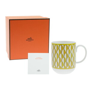GX (HERMES) \C hD GX }OJbv NO.1 046031