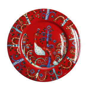 Cb^ (iittala) ^CJ Taika v[g 22cm bh