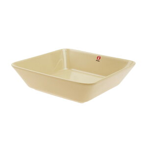 Cb^ (iittala) eB[} XNGAv[g 16x16cm l 1061229