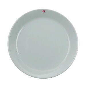 Cb^ (iittala) eB[} v[g 23cm p[O[ 1061226