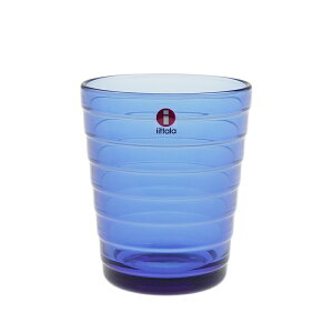 Cb^ (iittala) ACmAAg ^u[ S 220ml Eg}u[