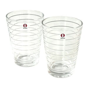 Cb^ (iittala) ACmAAg ^u[yA 330ml NA 950301