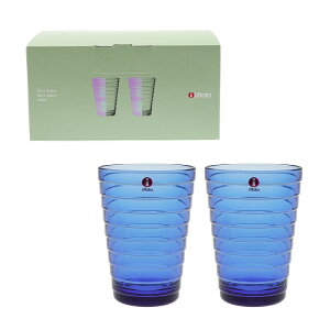Cb^ (iittala) ACmAAg ^u[ L 330ml Eg}u[ yA