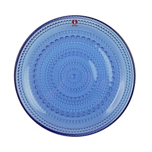 Cb^ (iittala) JXew~ v[g 17cm Eg}u[