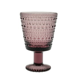 イッタラ (iittala) カステヘルミ ユニバーサルグラス 260ml カルーナ