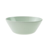 イッタラ (iittala) ティーマ ボウル 15cm セージグリーン