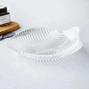 ing} (Nachtmann) _VOX^[{E25cm }{ 77677