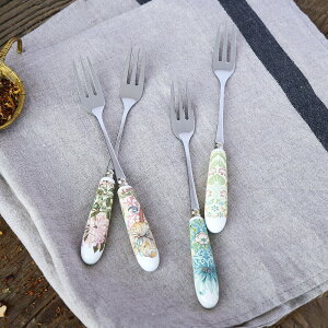 X|[h (Spode) EBAX P[LtH[N 4{Zbg