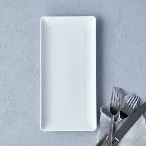 EFbWEbh (WEDGWOOD) GIO WI OgC 28cm