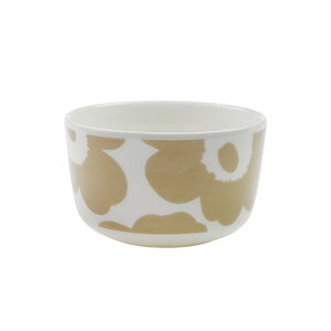 }bR (marimekko) EjbR {E 250ml zCg×x[W