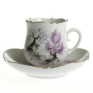 }CZ (Meissen) A[h̖ R[q[Jbv\[T[