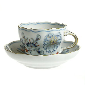 }CZ (Meissen) J[IjI R[q[Jbv\[T[ 582