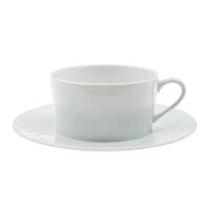 }CZ(Meissen) g̋Y zCg eB[Jbv\[T[ 29K33 No.41 160ml