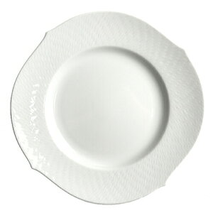 }CZ (Meissen) g̋YzCg v[g22.5cm 29472