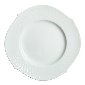 }CZ (Meissen) g̋YzCg v[g28.5cm 29479