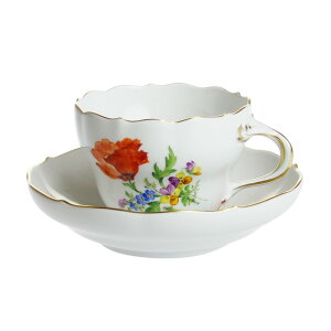 }CZ (Meissen) 3 R[q[Jbv\[T[ 0060110/00582