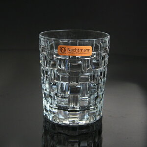 ing} {Tmo ECXL[^u[ 330ml 92076