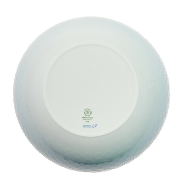 楽天市場】ロイヤルコペンハーゲン HAV ハウ ボウル 3000ml 1652579 