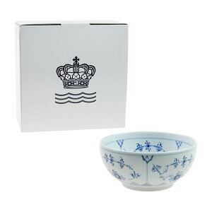 CRyn[Q u[t[ebh vC {E 13cm 1-101-454