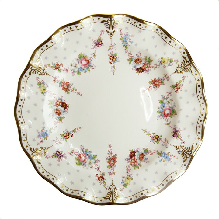 楽天市場】ロイヤルクラウンダービー (ROYAL CROWN DERBY) ロイヤル 